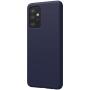 Nillkin Flex PURE cover case for Samsung Galaxy A52 4G, A52 5G, A52S order from official NILLKIN store